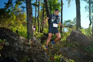 BIB: 503
                            <button type="button" onclick="openModal(18933328)" class="btn btn-primary btn-sm float-right btn-popup" data-toggle="modal" data-target=".modal-high-quality">
                        <i class="fas fa-shopping-cart"></i> Add to Cart
                    </button>
                                            <button type="button" onclick="isThisMe(18933328, true)" class="btn btn-success btn-sm float-right btn-popup btn-isme hidden" data-toggle="tooltip" data-placement="bottom" title="นี่คือรูปของคุณใช่ไหม คลิกที่นี่เพื่อเอาเข้าอัลบั้ม">
                        <i class="fas fa-plus"></i> Add to album
                    </button>
                    <button type="button" onclick="isThisMe(18933328, false)" class="btn btn-warning btn-sm float-right btn-popup btn-isnotme hidden">
                        <i class="fas fa-ban"></i> Remove from album
                    </button>